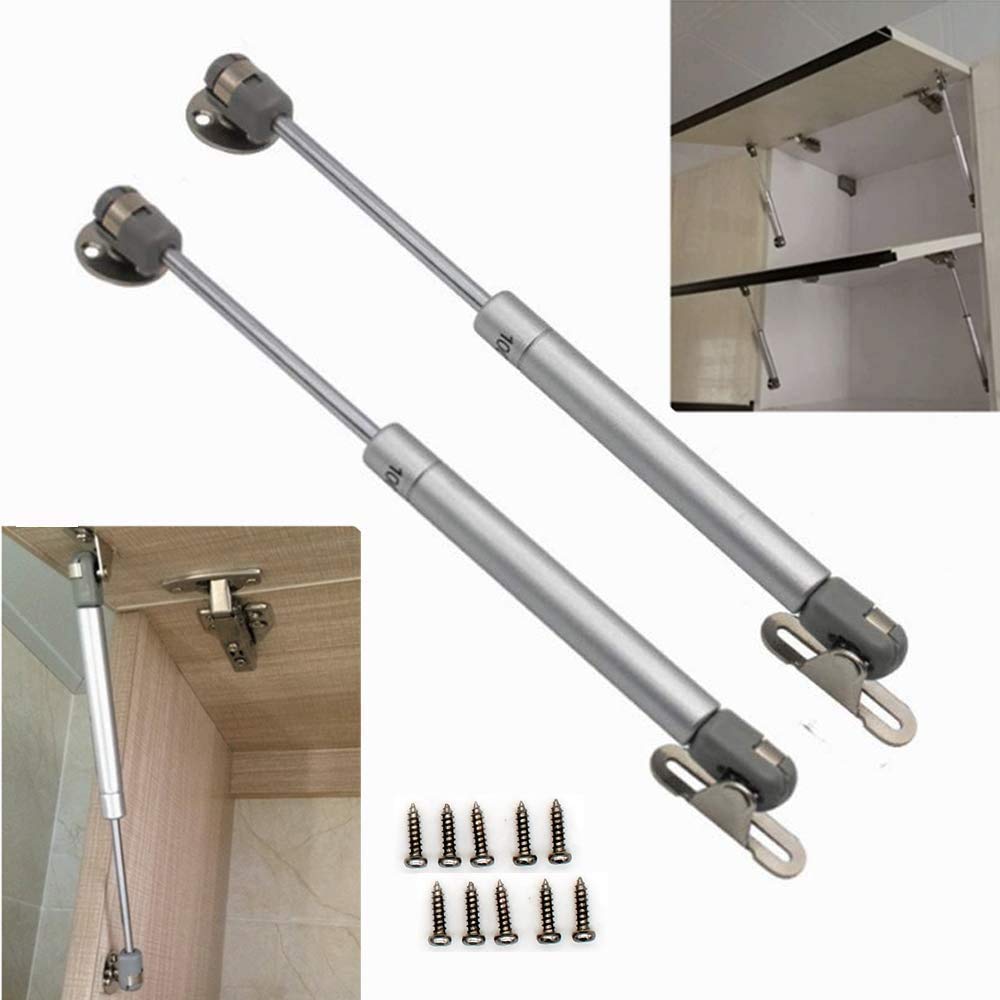 Gas Strut, Gas Shocks, Soft Close Hinges, Toy Box Hinges, Lift Supports