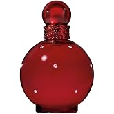 Britney Spears&trade; Hidden Fantasy, Eau De Parfum EDP Spray for Women, 3.3 Fl Oz / 100mL