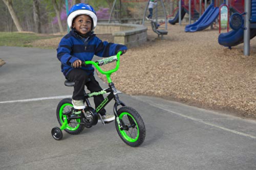 6 Dynacraft+Magna+Gravel+Blaster+Street