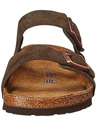 Birkenstock Men's Arizona SFB