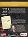 Poems Are Teachers: How Studying Poetry Strengthens Writing in All Genres