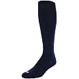 Sof Sole Baseball/Softball Over-The-Calf Team Athletic Performance Socks (2 Pair)