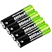 10pcs 9900mAh Powerful 18650 Rechargeable Battery 3.7v Li-ion For Flashlight Headlamp+1pcs Batteries Charger