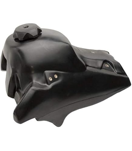 Amazon.com: IMS 117331BK1 Fuel Tank (No California) 3.0 Gallon