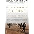 In the Company of Soldiers: A Chronicle of Combat