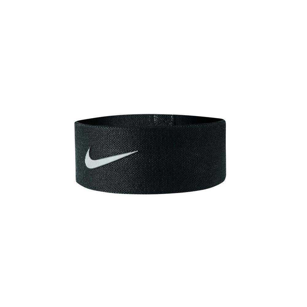 NIKEUnisex's Resistance Loop