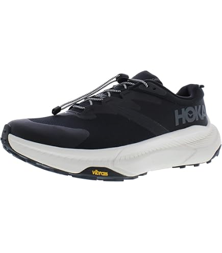 Amazon.com: HOKA ONE ONE Zapatillas de correr Arahi 6 para mujer