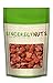 Sincerely Nuts Dried Strawberries (5 LB) Bulk Dried Fruit-Gluten-Free, Vegan & Kosher Snack-Fresh from Thailand -The Perfect Snack for Your Sweet Tooth Craving