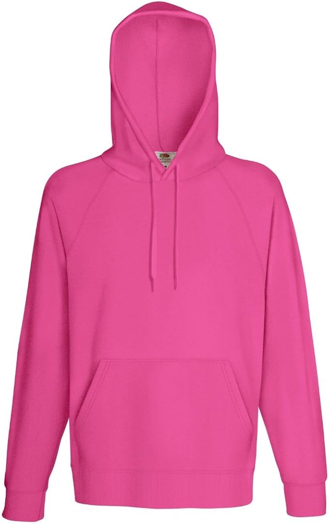 adidas california zip hoodie