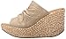 Blowfish Women's Drapey Mule