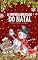 Livro A Empregabilidade do Natal: poesias