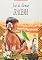 Livro Iracema