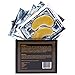 Gold Under Eye Mask - Luxury Anti ageing Hyaluronic Acid & Collagen Eye Pads to Reduce Wrinkles Rejuvenate Skin - Spa Quality Gold Eye Pads-15 Pairs