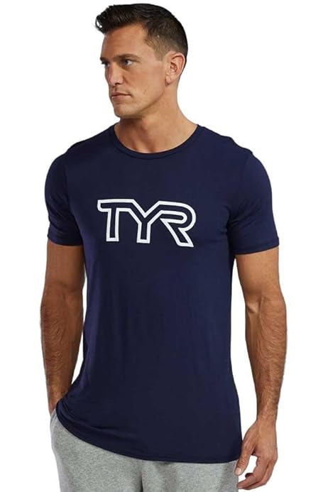 alphaskin climawarm tee
