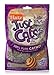 Hartz Just For Cats 100% Pure Catnip - 1oz, Model:3270005231
