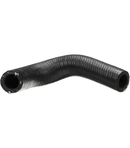 Engine ACDelco 55565952 GM Original Equipment Engine Oil Cooler Inlet ...