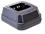 Universal Rapid Intellicharger for MOTOROLA GP900, GP1200, GP2010, GP2013, HT1000, HT6000, MT2000, MTS2000, MTX8000, MTX9000, MTX-LS, MTZ2000, PTX1200, XTS3000, XTS3500, XTS5000, MTP-200, MTP-300, Cosmo RADIO