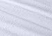 Utopia Bedding Premium Waterproof Mattress Protector Full 200 GSM, Mattress Cover, Breathable, Fitted Style with Stretchable Pockets