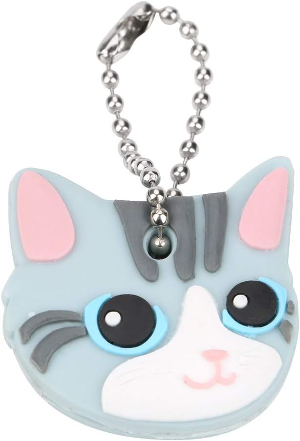 Key Cover