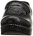 Dansko Women's Professional Clog