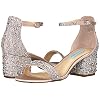 Betsey-Johnson-Womens-Sb-mari-Heeled-Sandal
