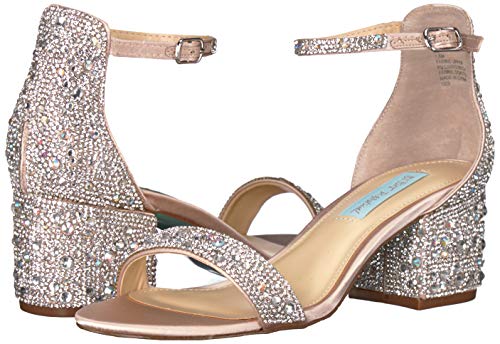 Betsey-Johnson-Womens-Sb-mari-Heeled-Sandal