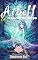 Livro Aibell: A Corda da Harpa
