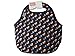 BUILT Gourmet Goutmet Getaway Lunch Tote, One Size, ASSORTED