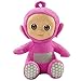 Teletubbies Giggling Tiddlytubbies Ping Soft Plush Toy