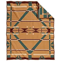 PENDLETON Legendary Series Blankets