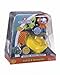 Fisher-Price Octonauts Gup D Playset