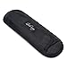 Replacement Shoulder Strap Pad for Camera,Backpack,Messenger,Guitar,Bag