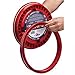 5 Gallon Red Gamma Seal Lid