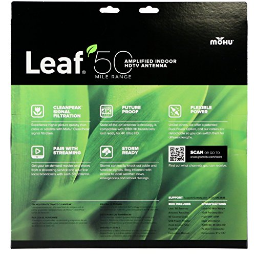 Mohu-Leaf-50-TV-Antenna-Amplified-50-Mile-Range-MH-110584