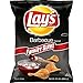Lay's Barbecue Flavored Family Size Potato Chips, 9.5 Ounce