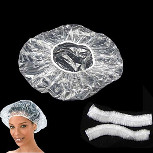 accessoires volkswagen