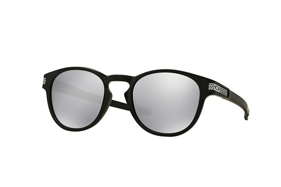 gafas de sol oakley amazon