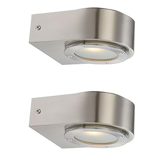 Aussenbeleuchtung Terrassenbeleuchtung