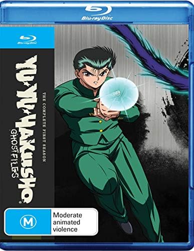 Amazon.com: 僕の生きる道 DVD-BOX (デジパック仕様セット) : Movies & TV