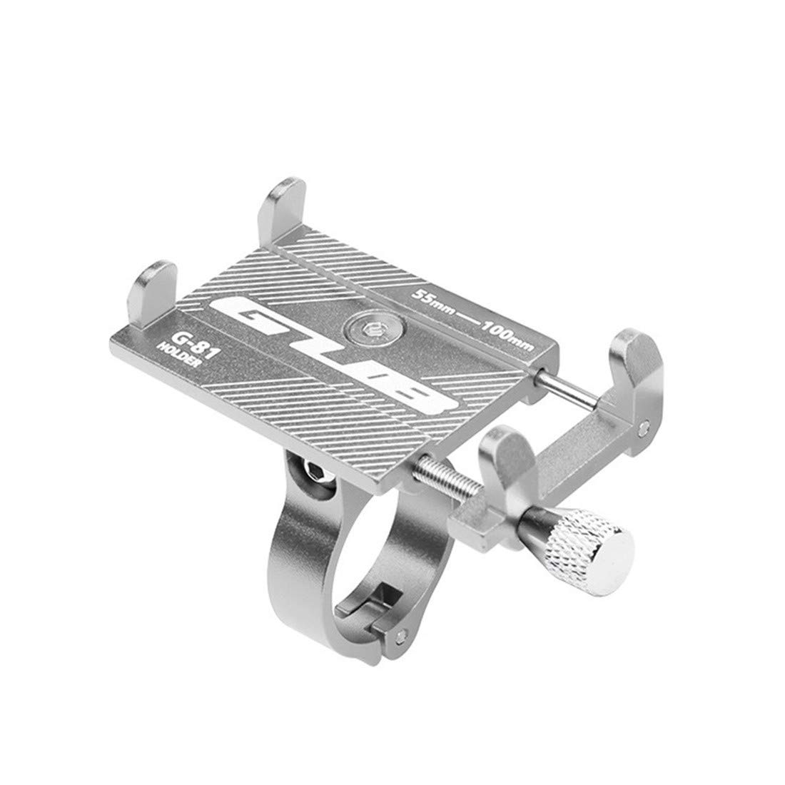 Best Dyson Dc41 Not Working