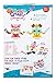 Orbeez Crush Kins Pets Playset