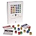 1i4 Group - Xoom Cubes Dice Game with Challenge Cards