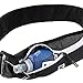 Salomon Agile 250 Belt Set, Black/White