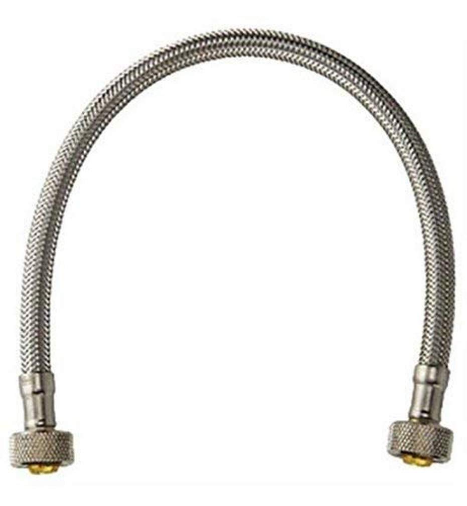 GROHE Connecting Hose Chrome 42233000