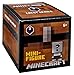 Minecraft Unlimited Chest Series 3 Blind Box (Pack of 3)
