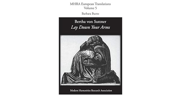 Get Barbara von suttner Desktop Wallpaper Barbara Von Suttner