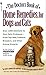 The Doctors Book of Home Remedies for Dogs and Cats: Over 1,000 Solutions to Your Pet's Problems - F by