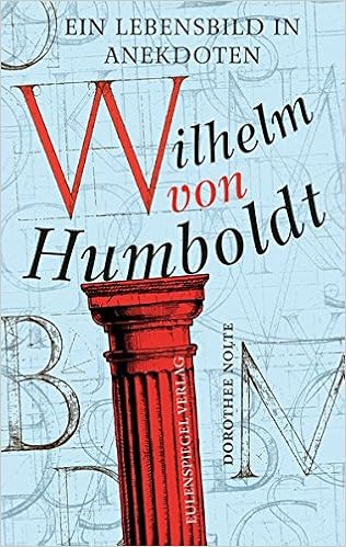 Get Wilhelm von humboldt zitate For Android Free