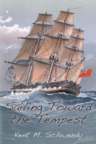 Sailing America: van der Wal, Onne, Jobson, Gary: 9780847863587