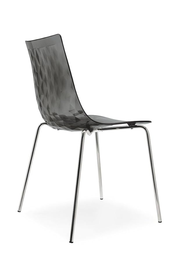 Ricambi calligaris sedie Ricambi calligaris sedie